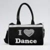 Bloch I Love Dance Bag -Revolution Sale Store bla6146 black
