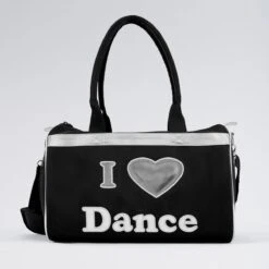 Bloch I Love Dance Bag