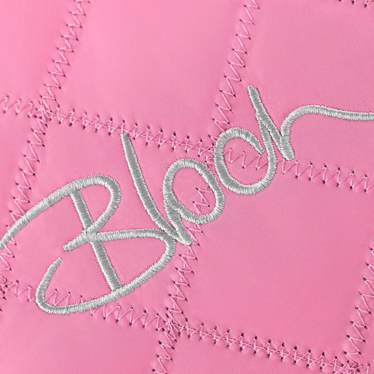 Bloch Quilt Bag 3 Bloch Quilt Bag - Image 3