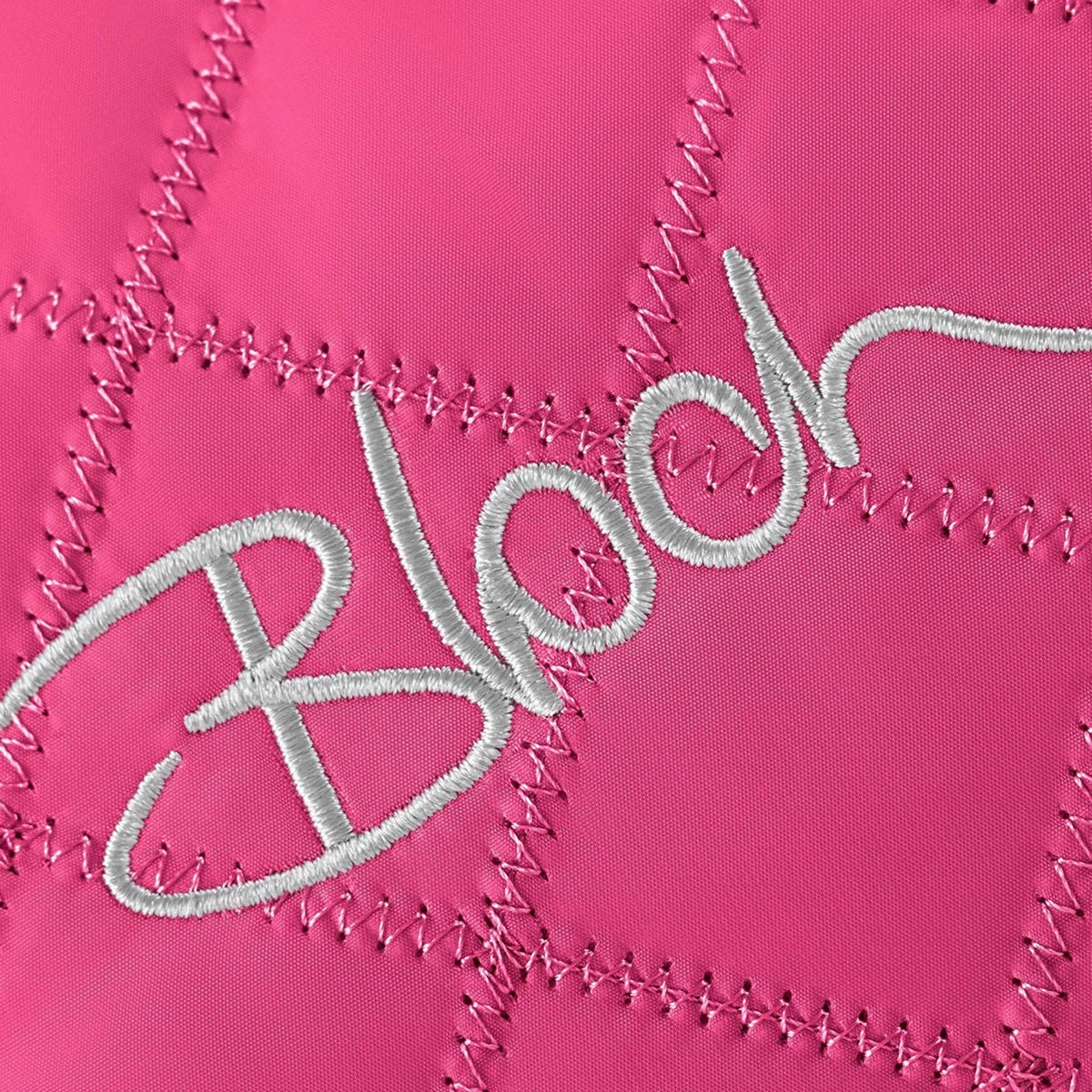 Bloch Quilt Bag 6 Bloch Quilt Bag - Image 6