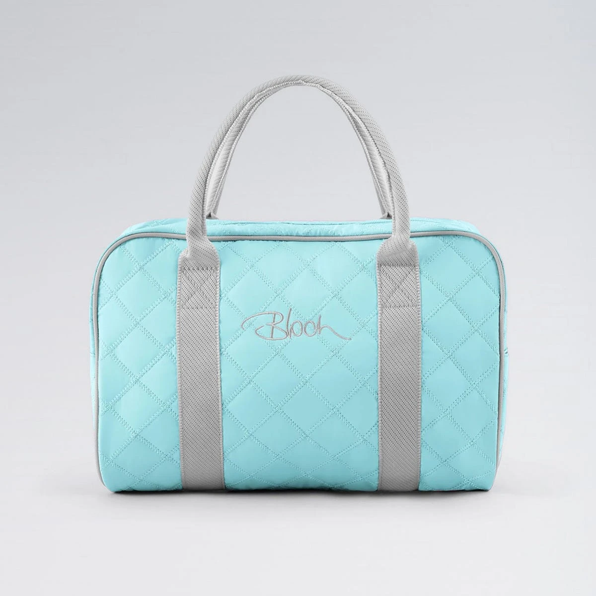 Bloch Quilt Bag 7 Bloch Quilt Bag - Image 7