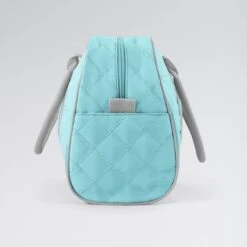 Bloch Quilt Bag 16 Bloch Quilt Bag -Revolution Sale Store bla6194 seafoam 2
