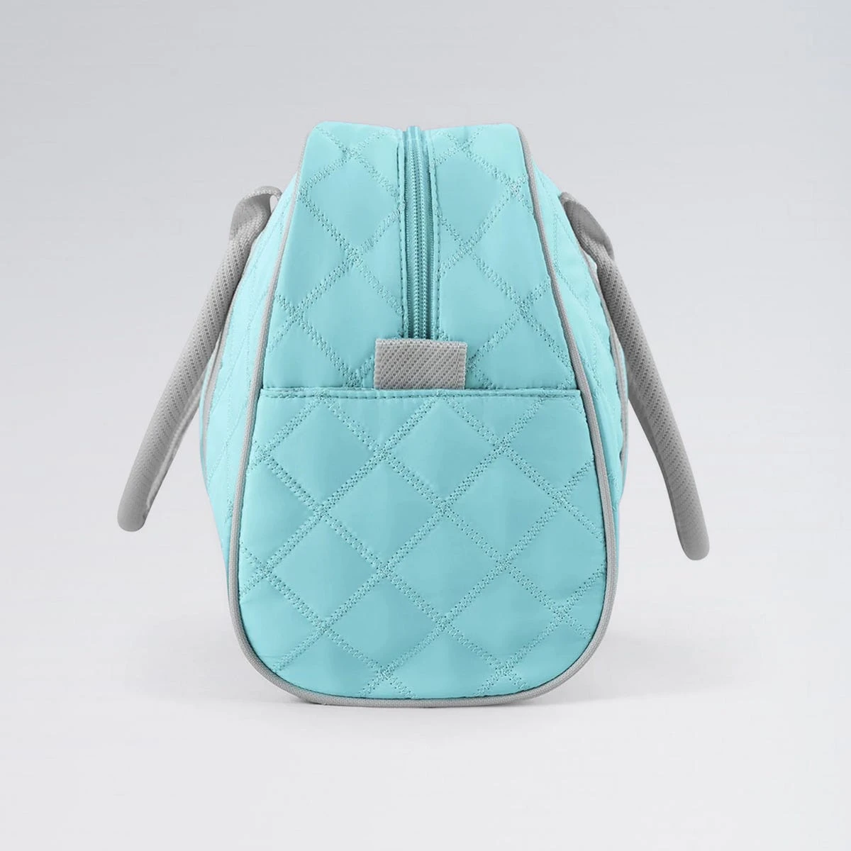 Bloch Quilt Bag 8 Bloch Quilt Bag - Image 8