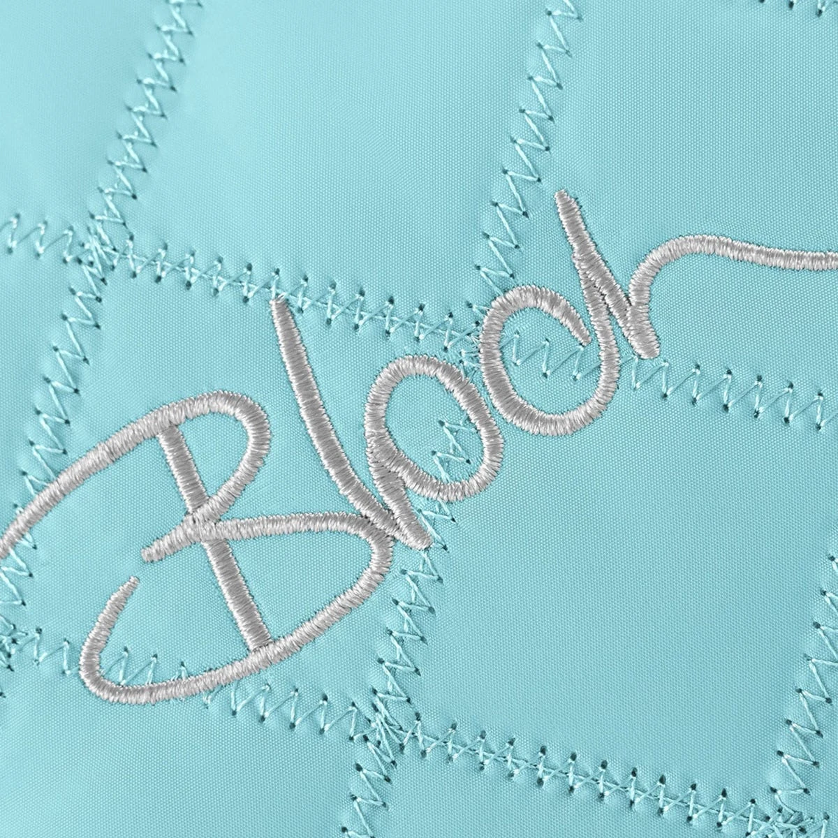 Bloch Quilt Bag 9 Bloch Quilt Bag - Image 9