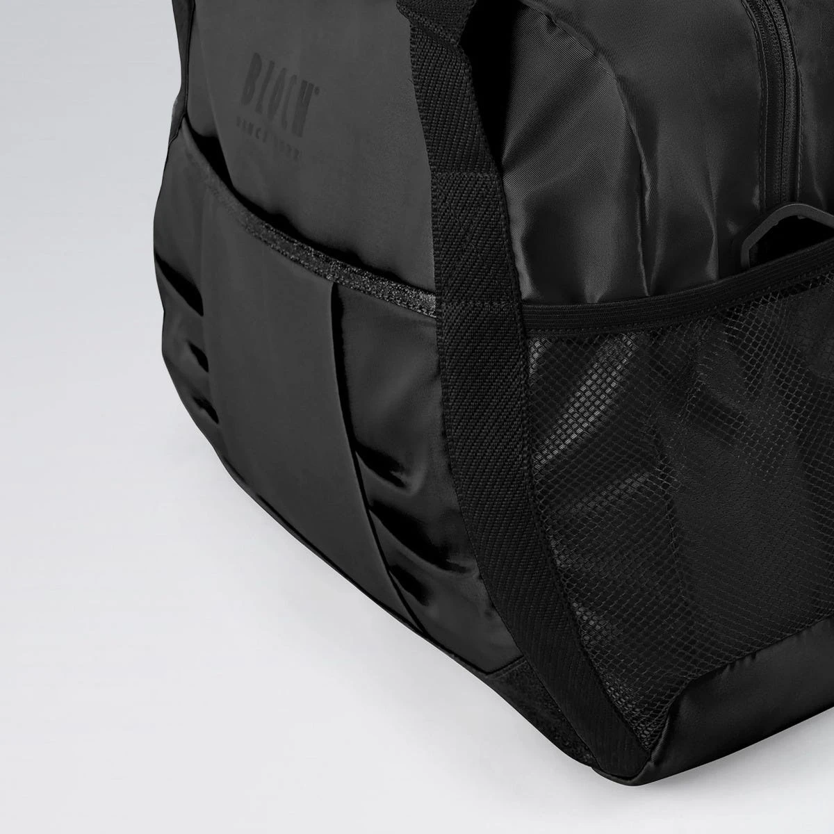 Bloch Recital Dance Bag 2 Bloch Recital Dance Bag - Image 2