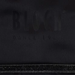 Bloch Recital Dance Bag 17 Bloch Recital Dance Bag -Revolution Sale Store bla6350 black 3