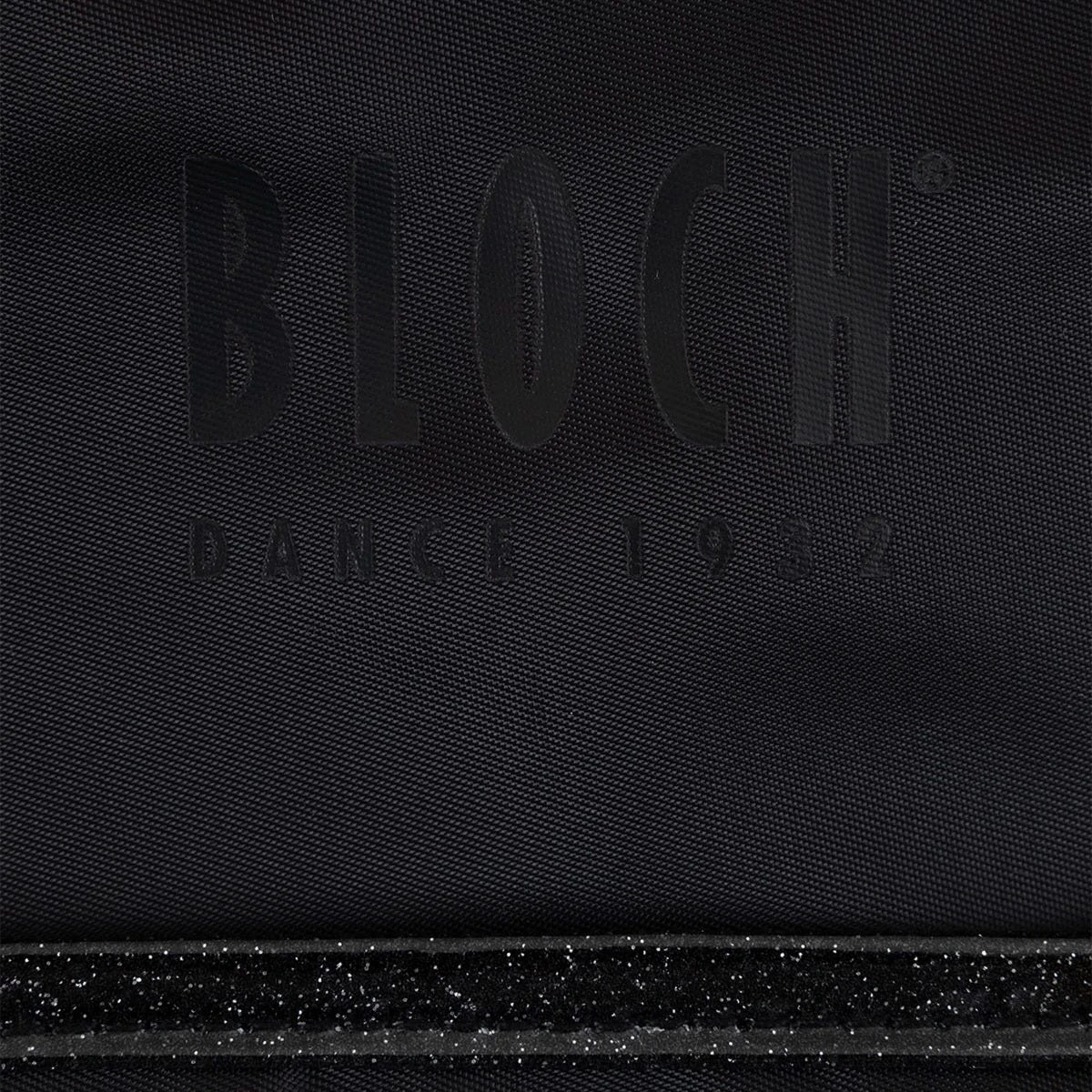 Bloch Recital Dance Bag 3 Bloch Recital Dance Bag - Image 3