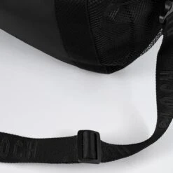 Bloch Recital Dance Bag 18 Bloch Recital Dance Bag -Revolution Sale Store bla6350 black 4