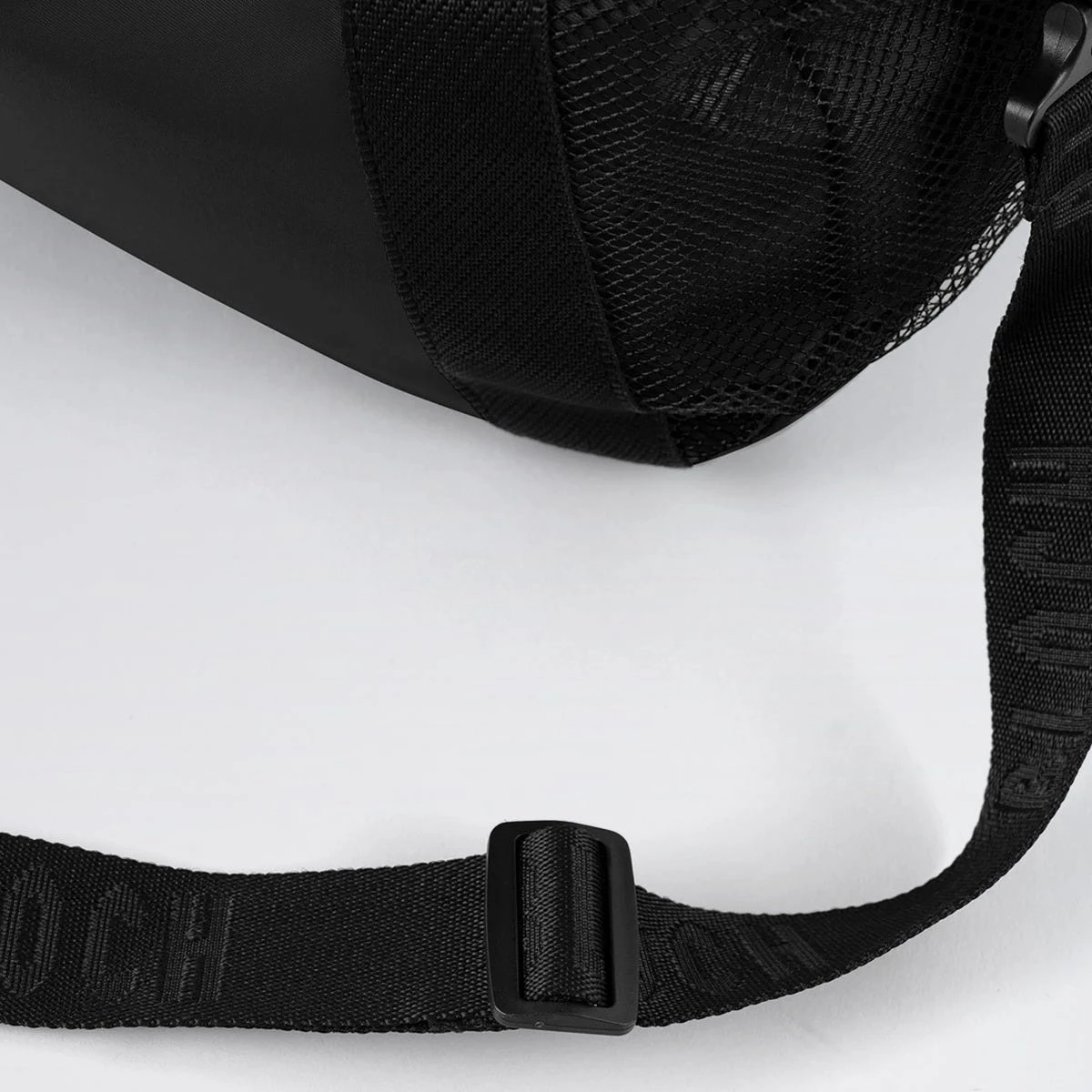 Bloch Recital Dance Bag 4 Bloch Recital Dance Bag - Image 4