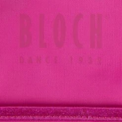 Bloch Recital Dance Bag 22 Bloch Recital Dance Bag -Revolution Sale Store bla6350 hotpink 3