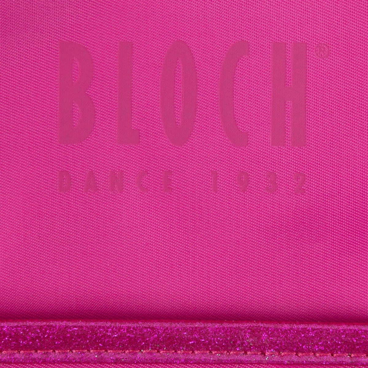 Bloch Recital Dance Bag 8 Bloch Recital Dance Bag - Image 8