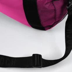 Bloch Recital Dance Bag 23 Bloch Recital Dance Bag -Revolution Sale Store bla6350 hotpink 4
