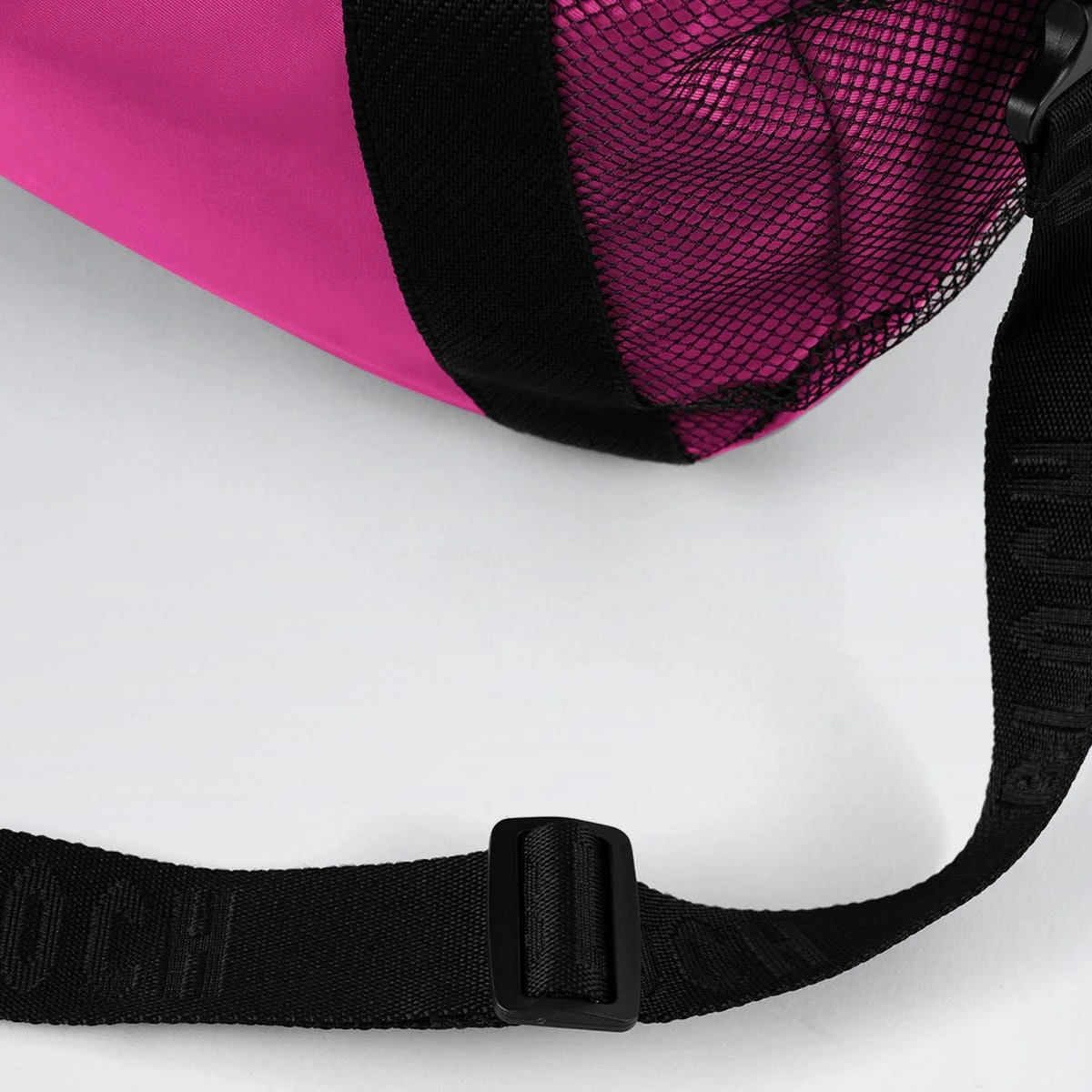 Bloch Recital Dance Bag 9 Bloch Recital Dance Bag - Image 9