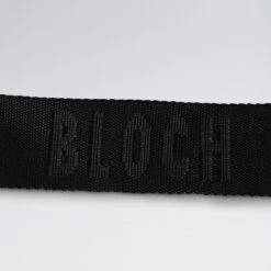 Bloch Recital Dance Bag 24 Bloch Recital Dance Bag -Revolution Sale Store bla6350 hotpink 5