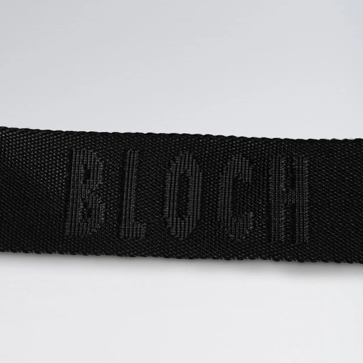 Bloch Recital Dance Bag 10 Bloch Recital Dance Bag - Image 10