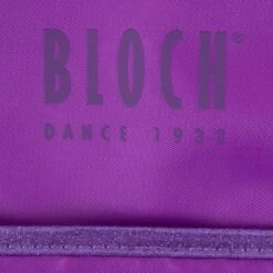 Bloch Recital Dance Bag 27 Bloch Recital Dance Bag -Revolution Sale Store bla6350 purple 3