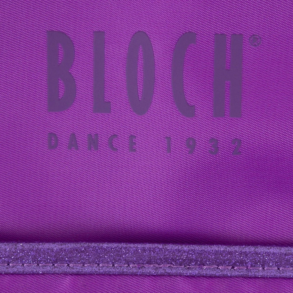 Bloch Recital Dance Bag 13 Bloch Recital Dance Bag - Image 13