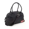 RAD Dance Holdall -Revolution Sale Store black rad400 blk 1