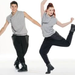 Revolution Ill Show You -Revolution Sale Store black 77 6799 revrc17135 6799