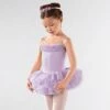 Bloch Desdemona Girls Tutu Leotard 9 Bloch Desdemona Girls Tutu Leotard -Revolution Sale Store blcl7120 a