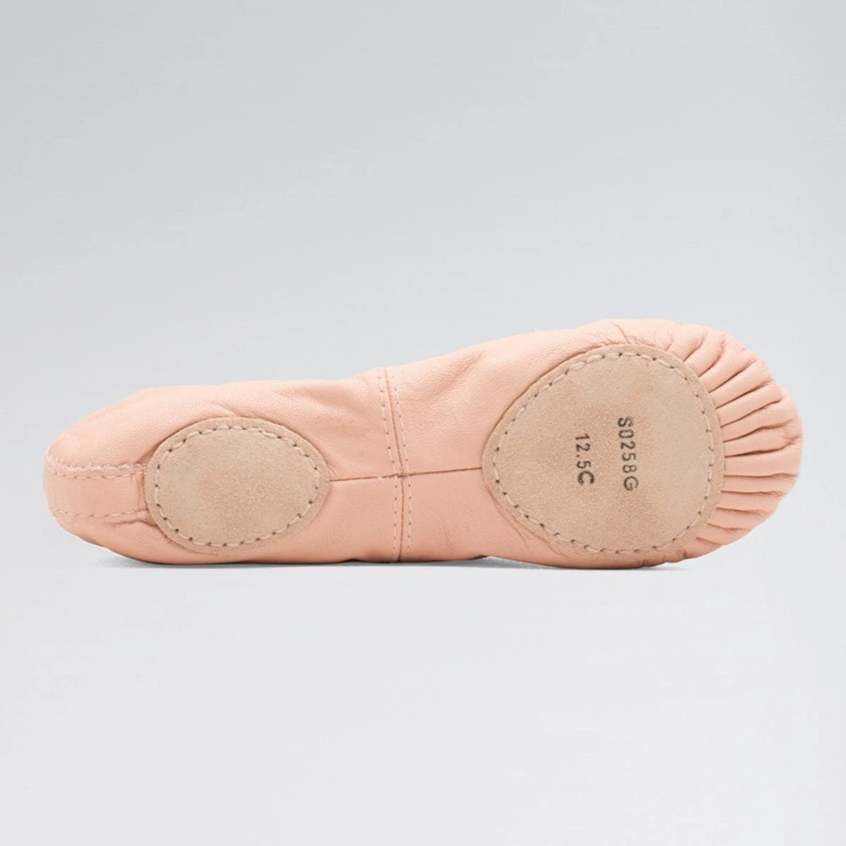 Bloch Arise Split Sole 2 Bloch Arise Split Sole - Image 2