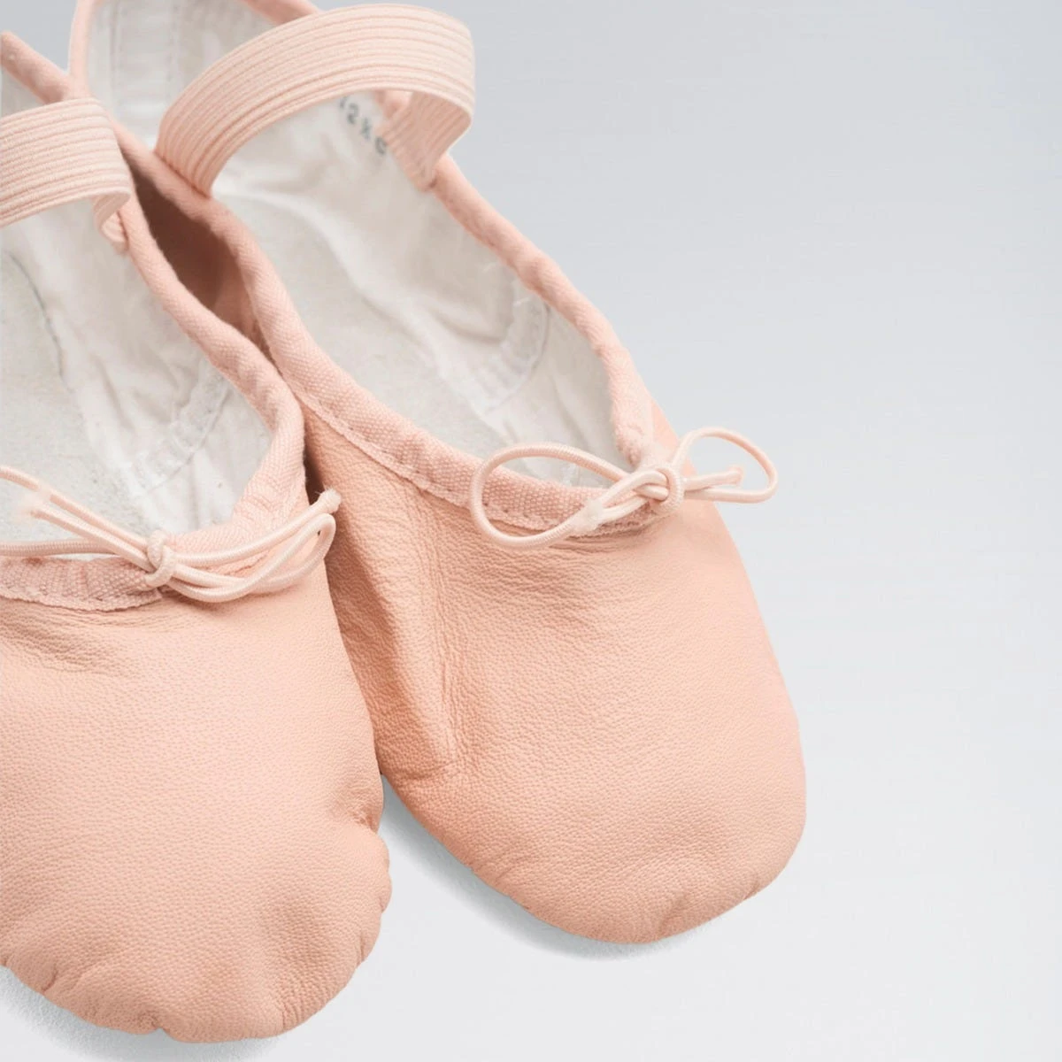 Bloch Arise Split Sole 3 Bloch Arise Split Sole - Image 3