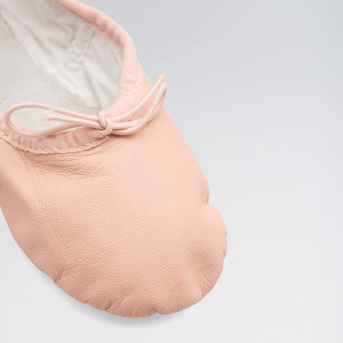 Bloch Arise Split Sole 5 Bloch Arise Split Sole - Image 5