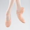 Bloch Arise Split Sole