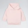 BabyBugz Baby Essential Hoodie -Revolution Sale Store bz63 spk front