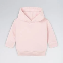 BabyBugz Baby Essential Hoodie