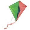 Cutter Kite (Assorted Colours) -Revolution Sale Store c215 ids10