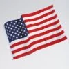 Flag - American (3' X 5') -Revolution Sale Store c62