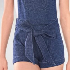 1st Position Denim Style Dungarees -Revolution Sale Store cogl0138 20 2