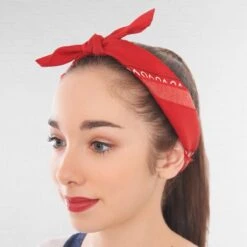 1st Position Denim Style Dungarees -Revolution Sale Store cogl0138 21