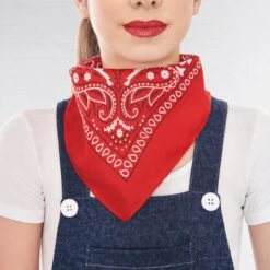 1st Position Denim Style Dungarees -Revolution Sale Store cogl0138 23