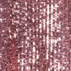 1st Position Halterneck Sparkle Glitz Dress 17 1st Position Halterneck Sparkle Glitz Dress -Revolution Sale Store cogl0142 6