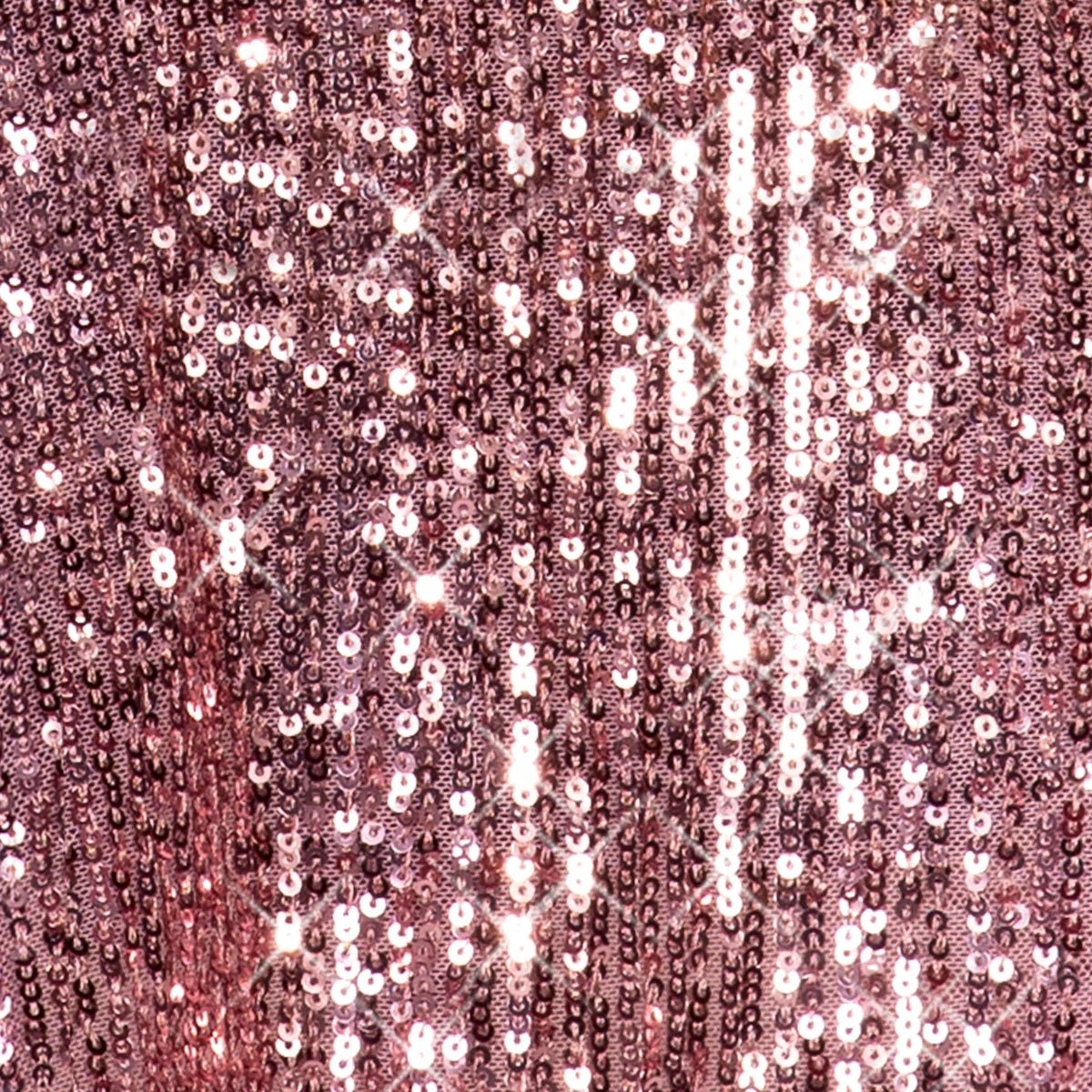 1st Position Halterneck Sparkle Glitz Dress 8 1st Position Halterneck Sparkle Glitz Dress - Image 8