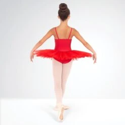 Revolution Sale Store 10 Revolution Sale Store -Revolution Sale Store cotu0021c 2 1