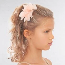 1st Position Romantic Tutu With Flowers And Glitter Net Skirt 21 1st Position Romantic Tutu With Flowers And Glitter Net Skirt -Revolution Sale Store cotu0082 pch 54