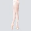 Capezio Donatella Pointe Shoe -Revolution Sale Store cz1138w pnk 4