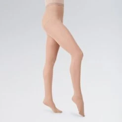 Capezio Ultra Soft Transition Tights -Revolution Sale Store cz1816 light suntan 2