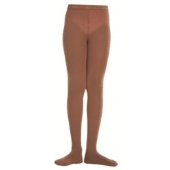 Capezio Ultra Soft Transition Tights -Revolution Sale Store cz1816 moc ids11 5