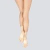 Capezio Ultra Shimmery Footless Tight -Revolution Sale Store cz1880 lto