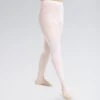 Capezio Transition Tight -Revolution Sale Store cz1916 ballet pink 1 2025