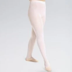 Capezio Transition Tight