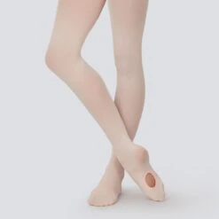 Capezio Transition Tight Plus Size 16 Capezio Transition Tight Plus Size -Revolution Sale Store cz1916 pnk