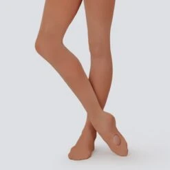 Capezio Transition Tight Plus Size 13 Capezio Transition Tight Plus Size -Revolution Sale Store cz1916 sun