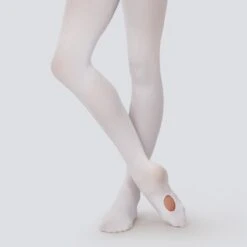 Capezio Transition Tight Plus Size 15 Capezio Transition Tight Plus Size -Revolution Sale Store cz1916 wht