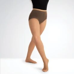 Capezio Professional Rhinestone Fishnet Tights 21 Capezio Professional Rhinestone Fishnet Tights -Revolution Sale Store cz3005w caramel 2