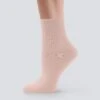 Capezio Ribbed Ballet Socks -Revolution Sale Store czbg022 bpk 1